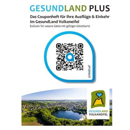 Appartement Wohlfuehloase An Der Mosel à Osann-Monzel Extérieur photo